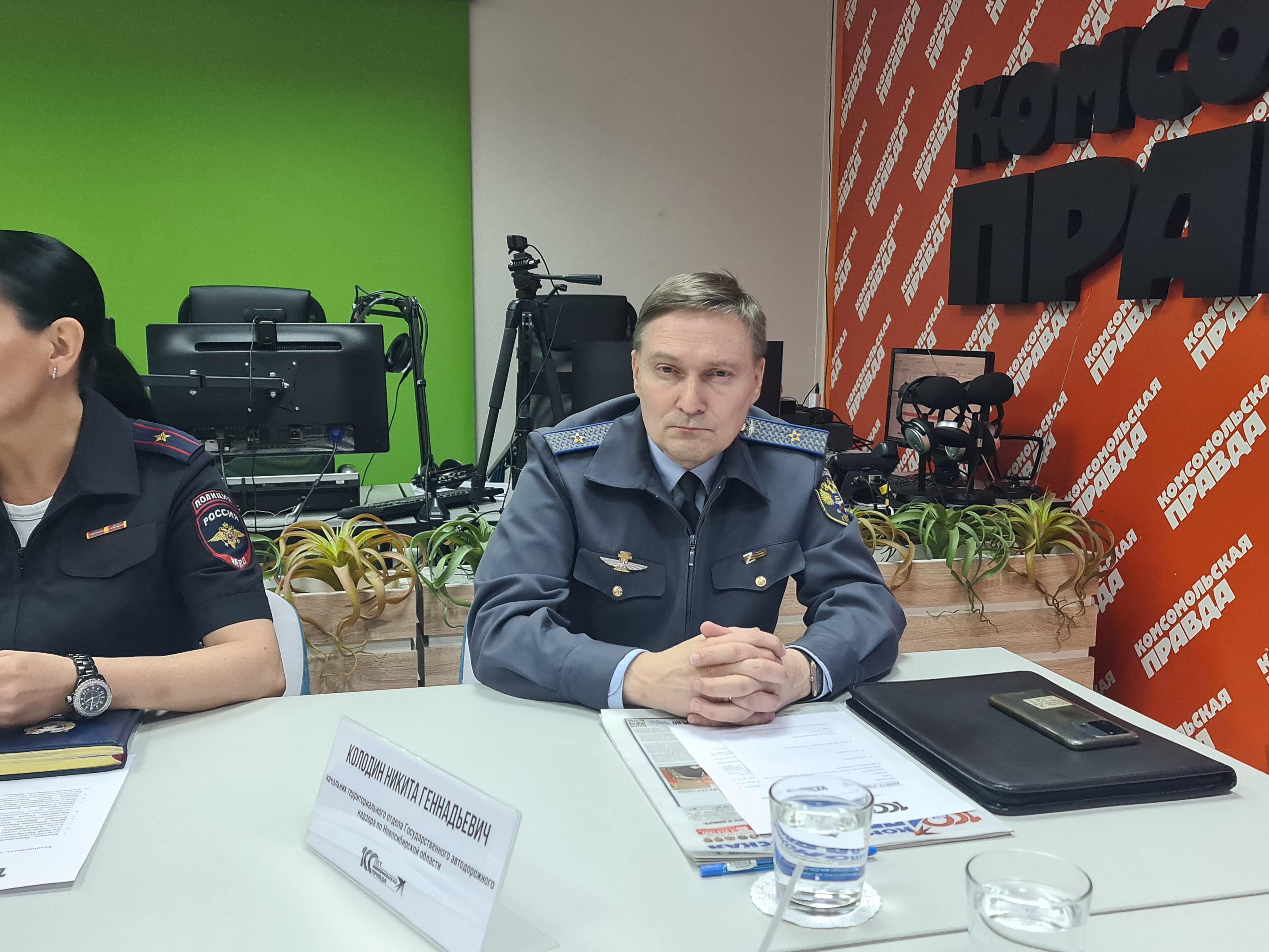 Безопасность детей в летний период